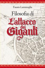 Filosofia di «L’attacco dei Giganti»