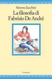 La filosofia di Fabrizio de André