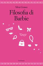 La filosofia di Barbie