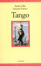 Tango