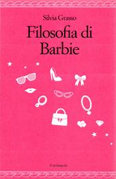 La filosofia di Barbie