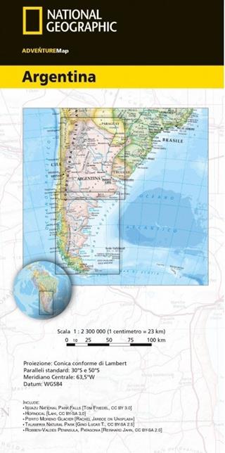 Sicilia. Carta stradale e guida turistica. 1:200.000  - Libro Libreria Geografica 2018, Destination Touring. Map & Guide | Libraccio.it