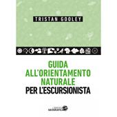 Guida all'orientamento naturale per l'escursionista