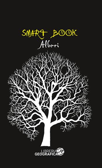 Piante. Ediz. illustrata  - Libro Libreria Geografica 2019, Smart Book | Libraccio.it