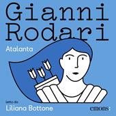 Libraccio Atalanta (audiolibro)