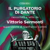 Libraccio Il Purgatorio di Dante (audiolibro)