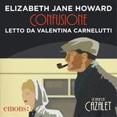 Libraccio Confusione (audiolibro)