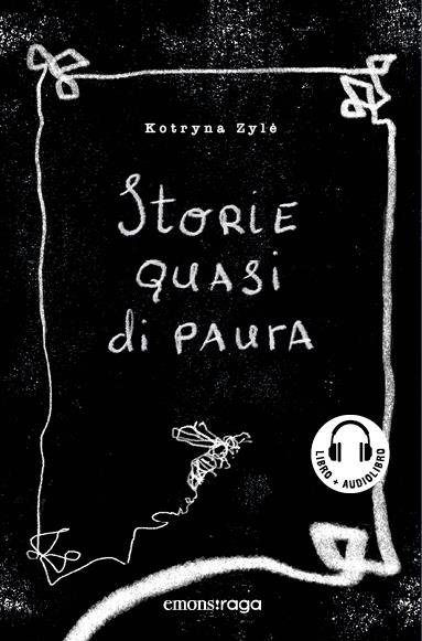 Le 12 mappe che spiegano il mondo ai ragazzi - Tim Marshall