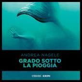 Libraccio Grado sotto la pioggia (audiolibro)