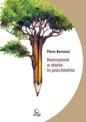 Narrazioni e storie in psichiatria