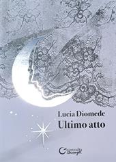 Ultimo atto