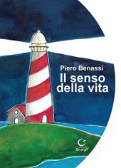 Il senso della vita