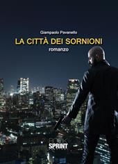 La città dei sornioni