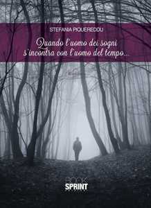 Quando L'uomo Dei Sogni S'incontra Con L'uomo Del Tempo...
