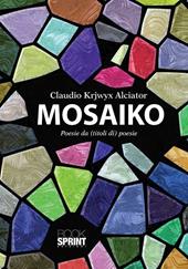 Mosaiko