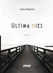 Ultima dies