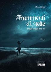 Frammenti di stelle