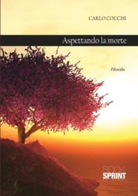 Aspettando la morte - Carlo Cocchi - Libro BooksprintEdizioni 2015 | Libraccio.it