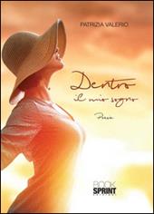 Dentro il mio sogno