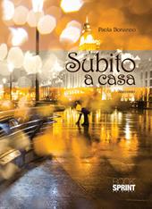 Subito a casa