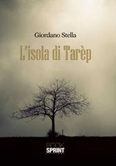 L'isola di Tarèp