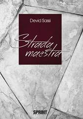 Strada maestra