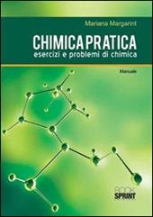 Chimica pratica