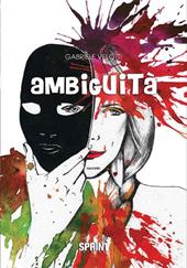 Ambiguità