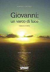 Giovanni: un varco di luce