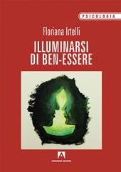 Illuminarsi di ben-essere