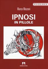 Ipnosi in pillole