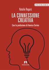 La connessione creativa