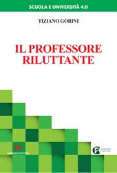 Il professore riluttante