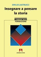 Insegnare a pensare la storia