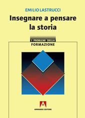 Insegnare a pensare la storia