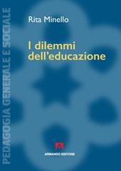 I dilemmi dell'educazione