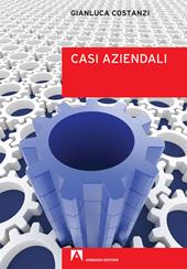 Casi aziendali