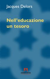 Nell'educazione un tesoro