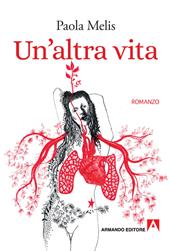 Un'altra vita