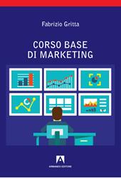 Corso base di marketing