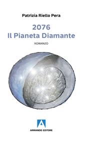 2076. Il pianeta diamante