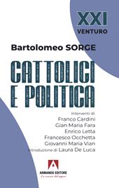 Cattolici e politica