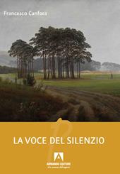 La voce del silenzio