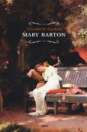 Mary Barton