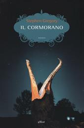 Il cormorano