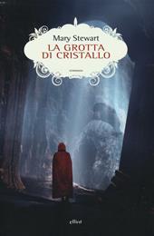 La grotta di cristallo