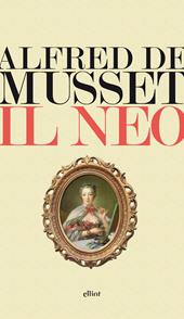 Il neo