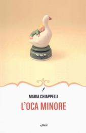 L'oca minore