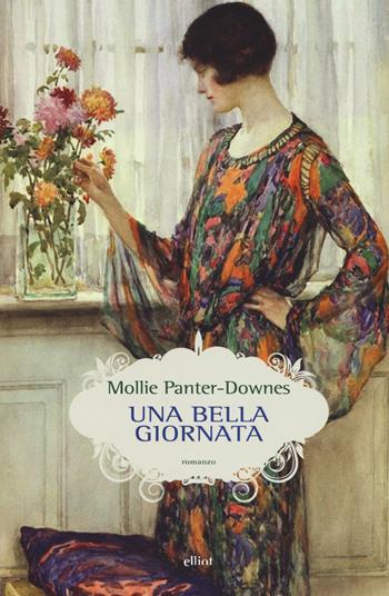 Una bella giornata - Mollie Panter-Downes - Libro Elliot 2018, Scatti | Libraccio.it