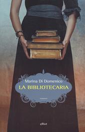 La bibliotecaria